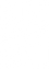 Bone And Bred